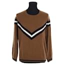 Cashmere sweater - Autre Marque