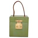 Louis Vuitton Bleecker