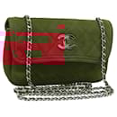 Chanel Timeless