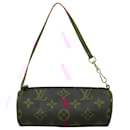 Louis Vuitton Papillon