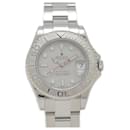 Rolex Yacht-Master Rolesium Watch