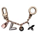M67379 - Louis Vuitton