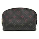 Pochette Tick PM Monograma Louis Vuitton