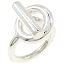 Hermes Echappé Ring - Hermès
