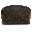 Pochete Tick PM da Louis Vuitton
