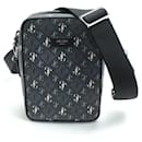 Jimmy Choo Kimi Camera XPO Shoulder Bag