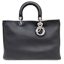 Christian Dior Diorissimo M0901 