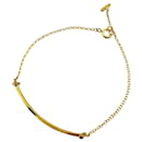 Tiffany & Co T
