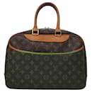 Louis Vuitton Deauville