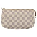 Pochette Accessoire Louis Vuitton