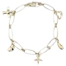Tiffany & Co Elsa Peretti