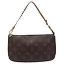 Pochette Accessoire Louis Vuitton
