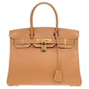 Hermès Birkin 30