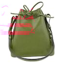 Louis Vuitton Petit Noé