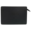 Louis Vuitton Epi wallet