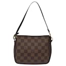 Pochete de Maquiagem Louis Vuitton