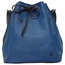 Louis Vuitton Petit Noé