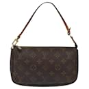 Louis Vuitton Pochette Accessoire