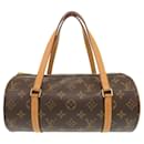 Louis Vuitton Papillon 26
