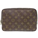 Pochete Monogram True Toilet 23 da Louis Vuitton