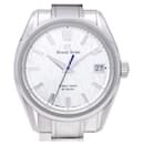 Grand Seiko Disney 100 Limited Edition SLGH023 Automatic Watch
