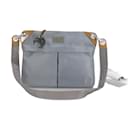 Louis Vuitton LV Cup Tauranga Shoulder Bag