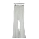 Wool trousers - Autre Marque