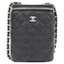 Chanel Timeless Classic AP2195 Shoulder Bag