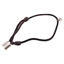 Louis Vuitton Lockit