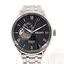 Seiko Presage Japanese Garden Automatic Wristwatch