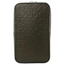 COACH Signature Sullivan Pack C9869 Body Bag - Coach