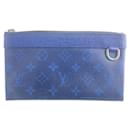 Louis Vuitton Discovery