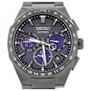 Seiko Astron Radio-Controlled Watch Shohei Otani 2023 Limited Edition