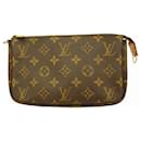 Louis Vuitton Pochette Accessoire