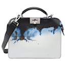 Fendi Peekaboo
