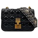 Dior Dior Oblique