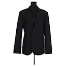 Black jacket - Calvin Klein