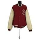 Wool jacket - Autre Marque