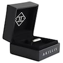 Bracelet - Autre Marque