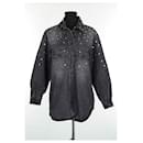 Cotton jacket - Autre Marque