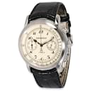 Audemars Piguet Jules Audemars 26100BC.OO.D002CR.01 Men's Watch in 18kt Gold