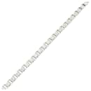 Pulseira charm veneziana Tiffany - Tiffany & Co