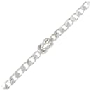 Pulseira charm Tiffany 925 - Tiffany & Co
