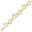 Pulseira Coração Amoroso da Tiffany - Tiffany & Co