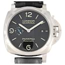 Panerai Luminor Marina 1950 3DAYS Automatic Wristwatch