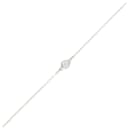 Pulseira charm Tiffany - Tiffany & Co