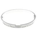 Pulseira Atlas Tiffany - Tiffany & Co
