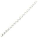 Pulseira charm veneziana Tiffany - Tiffany & Co