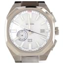 Seiko Astron GPS Radio-Controlled Watch