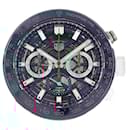 TAG Heuer Carrera Chronograph Automatic Wristwatch - Tag Heuer